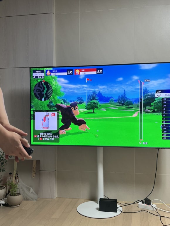 다감문구 이미지