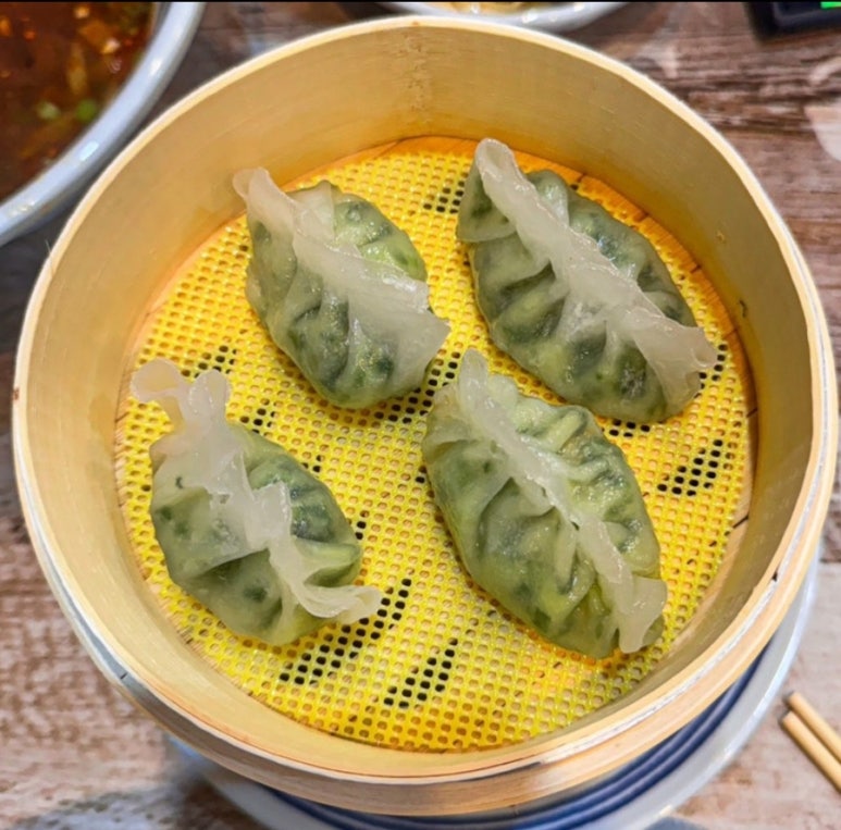 마마파오추 이미지