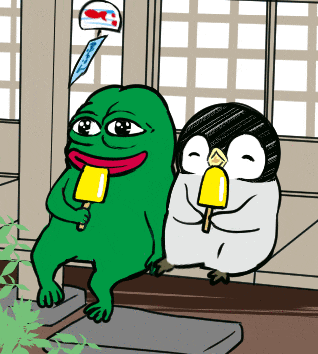 평양김밥 이미지