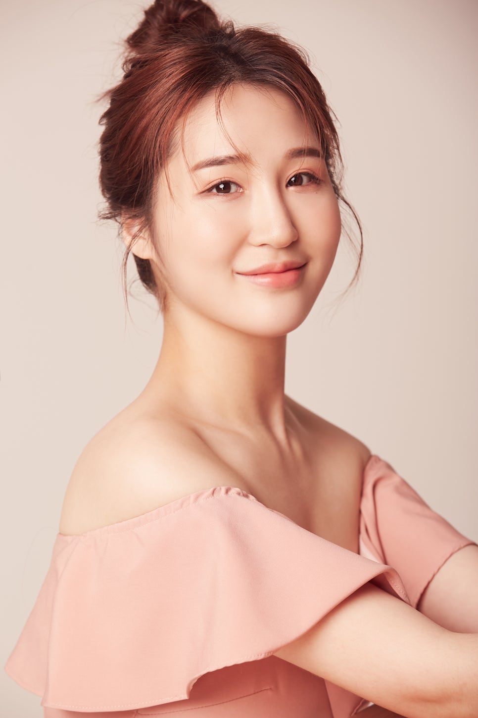 잼아카데미학원 이미지
