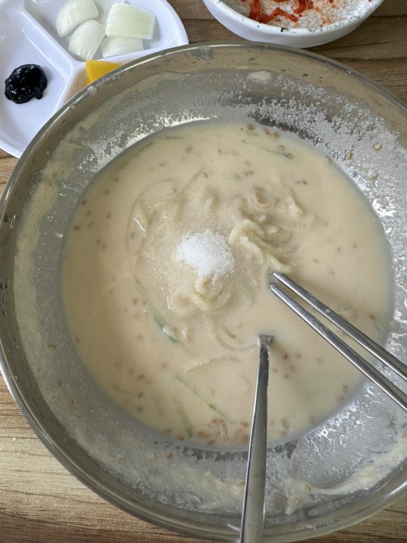 청암반점 이미지