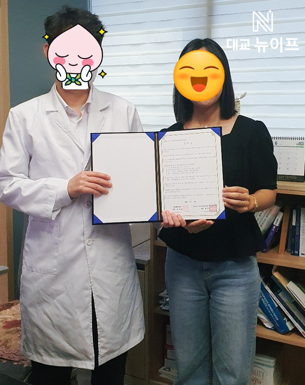 윈재활의학과 이미지
