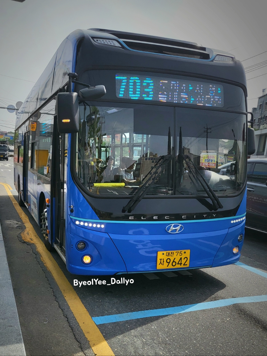 동인일렉 이미지