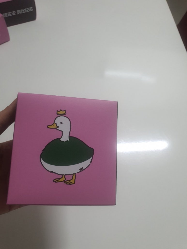 수제매니아 이미지