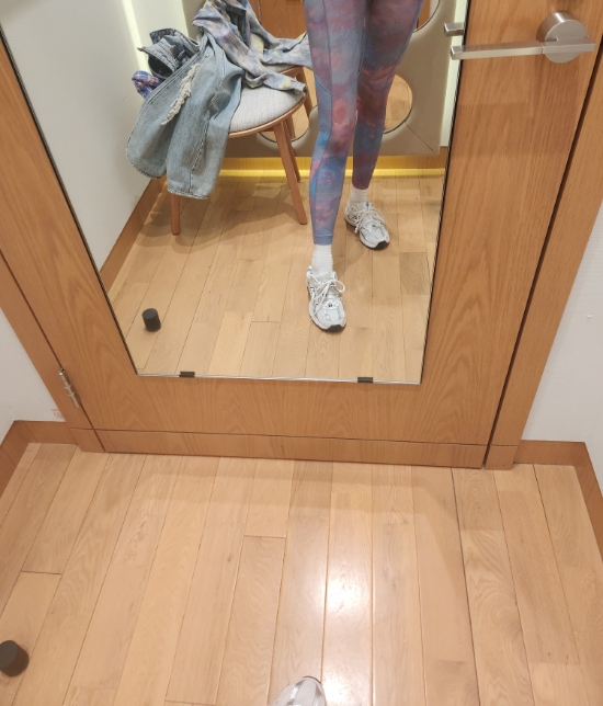 랑쁘 이미지
