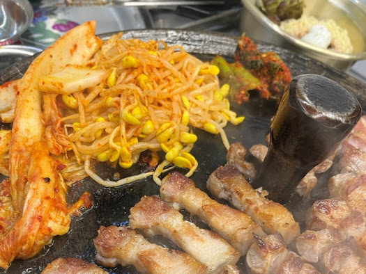 목구멍 방이점 이미지