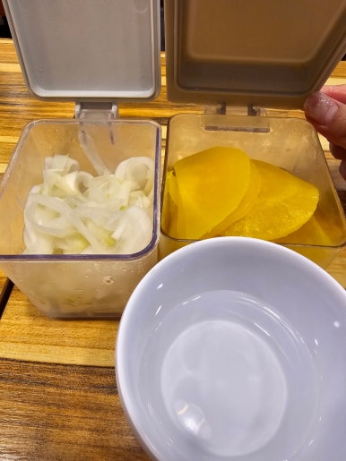타이반쩜 동탄점 이미지