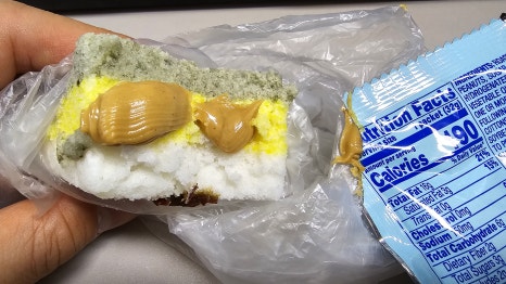 동아요리기술학원 이미지