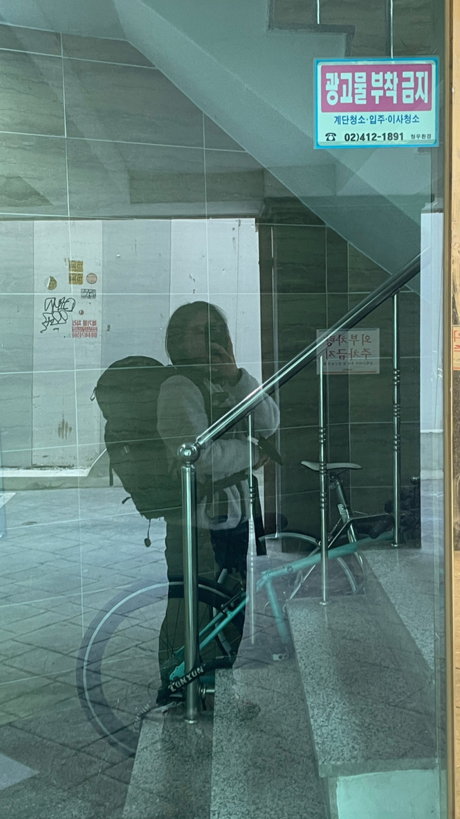 백패커스플래닛 이미지