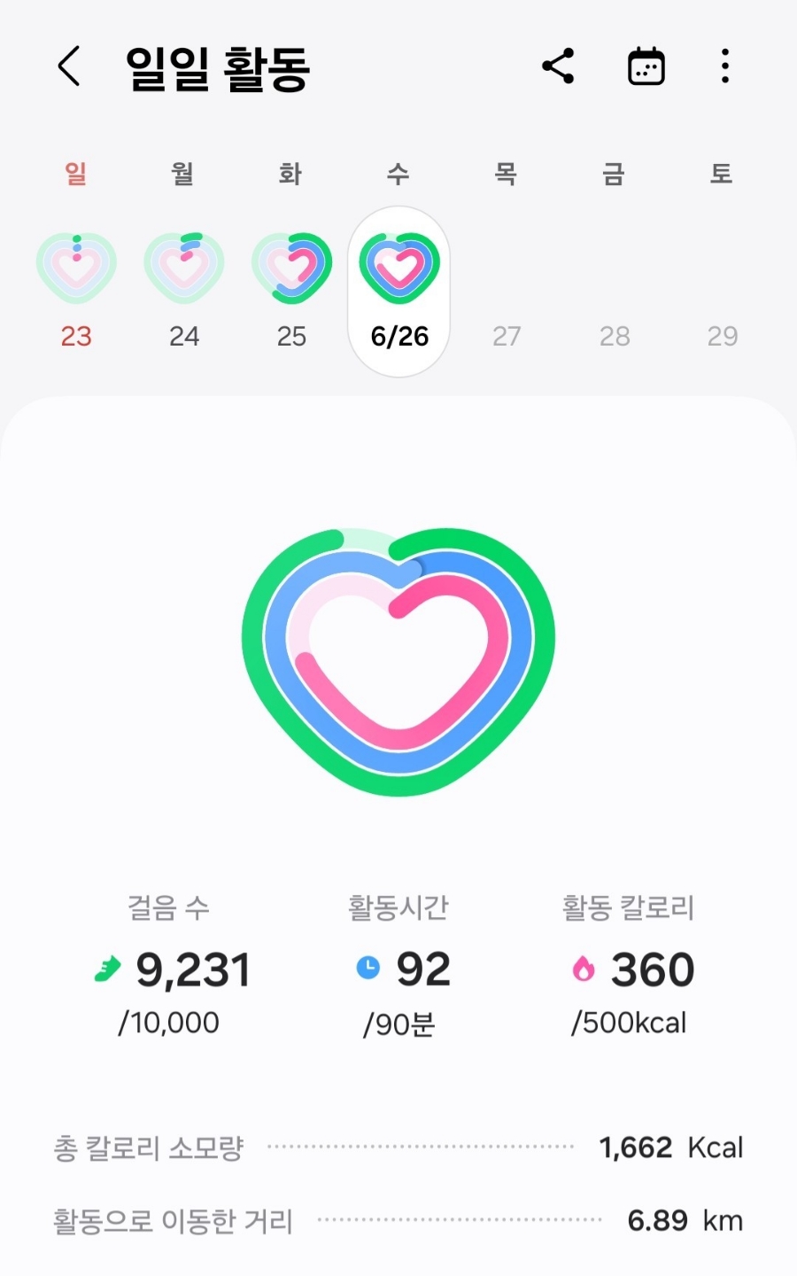 중앙자동차병원 이미지