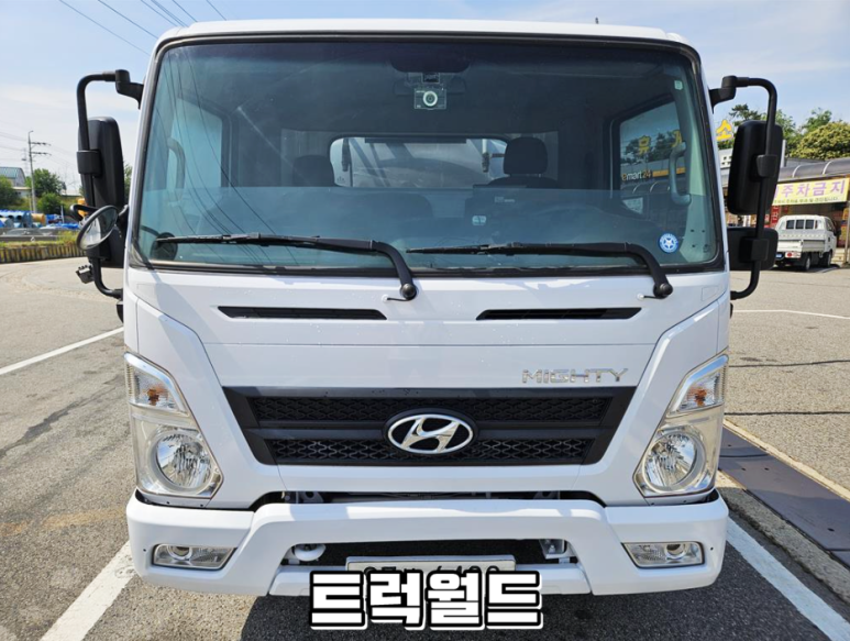 삼오석유 이미지