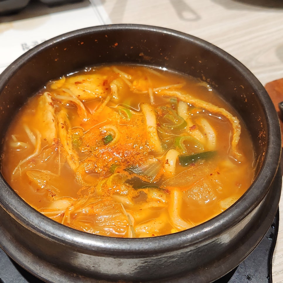 참치스토리 이미지