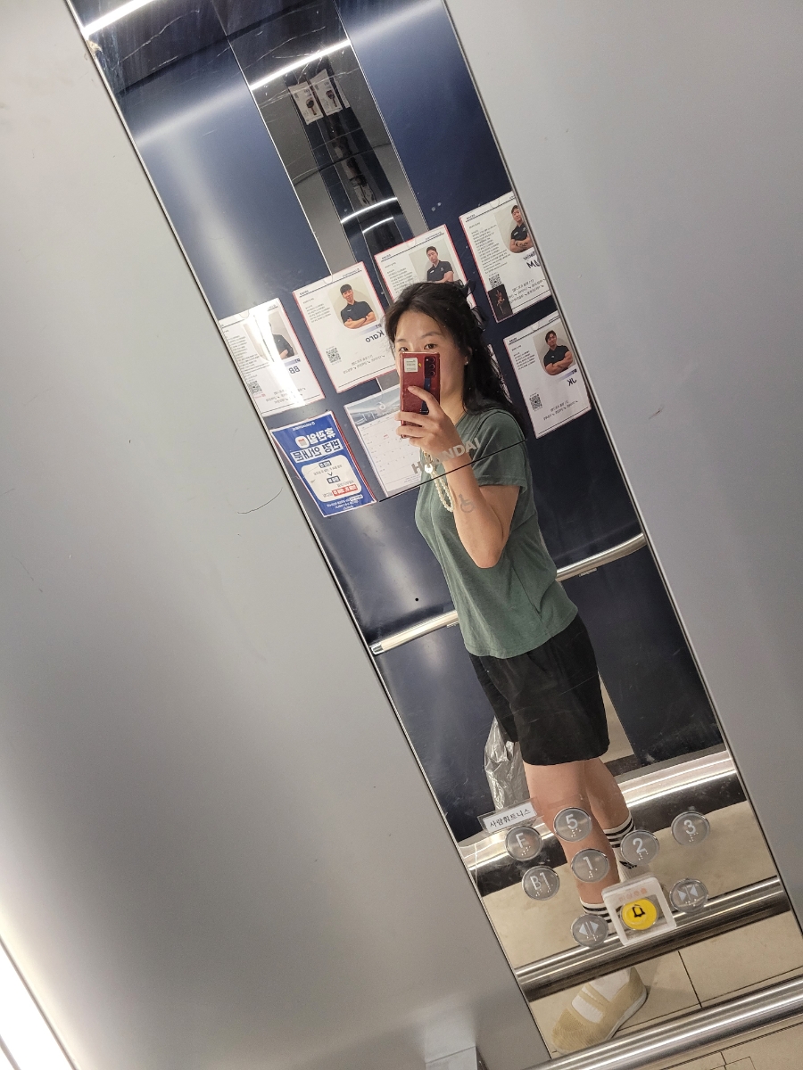 코코줌마 이미지