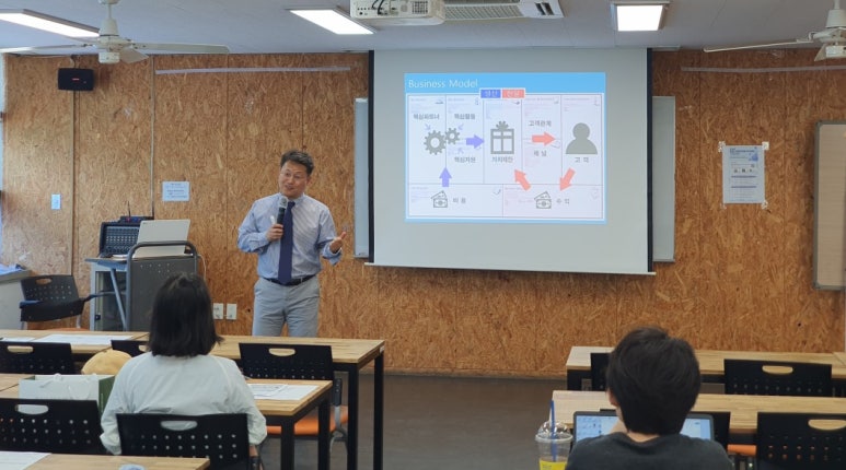 디딤돌의료복지사회적협동조합 이미지