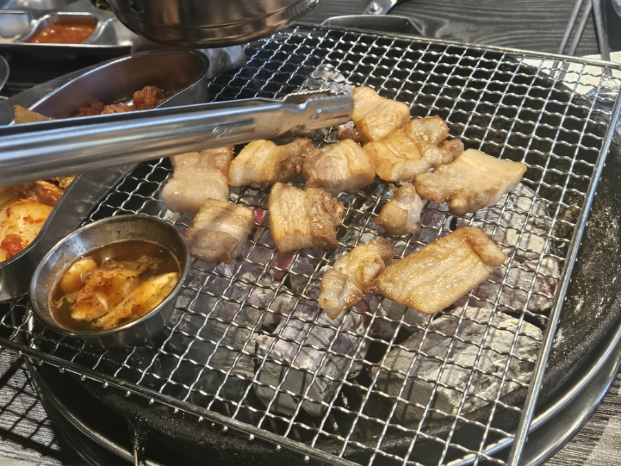 한라맥주영대병원점 이미지