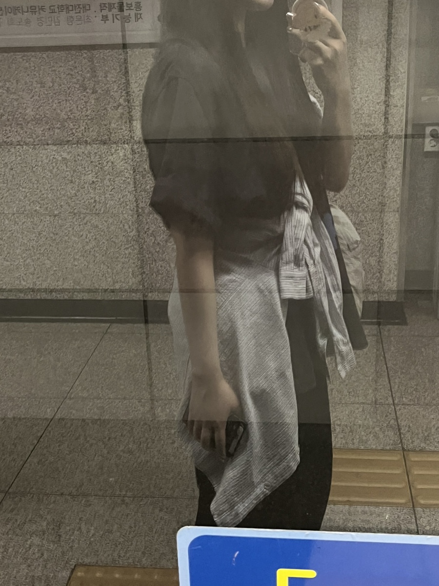 맵시나옷수선 이미지