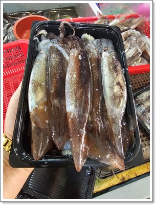 꿀맛 농수산 이미지