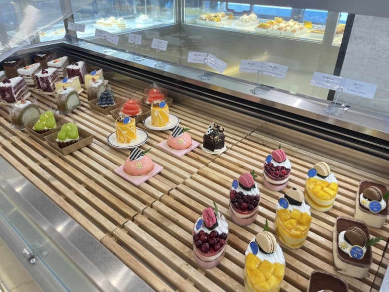 346커피스토리 이미지