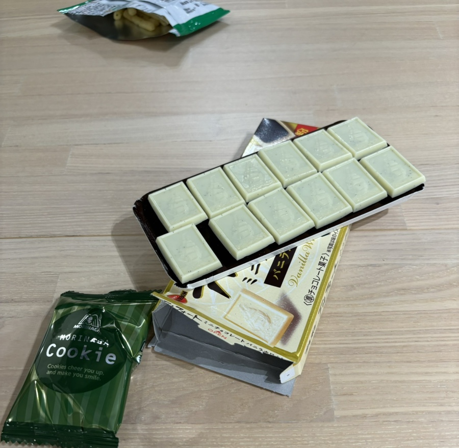 키친 푸드판다 이미지