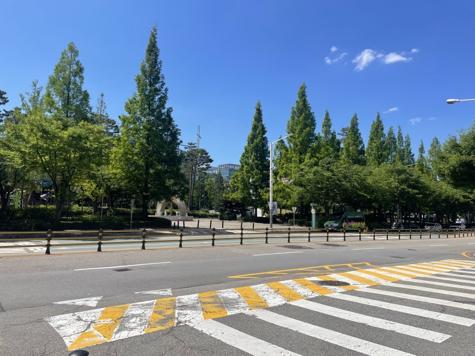 세무법인시완 이미지