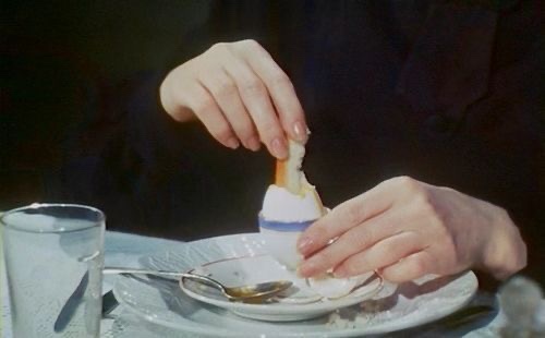 먹고사는이야기 이미지