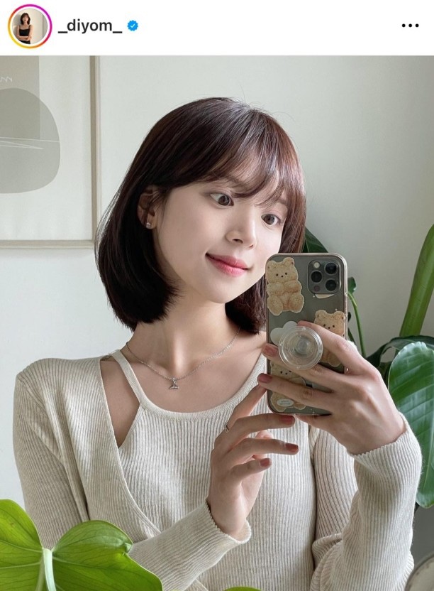 김지영미용실 이미지