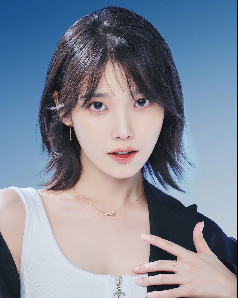 소원헤어 이미지