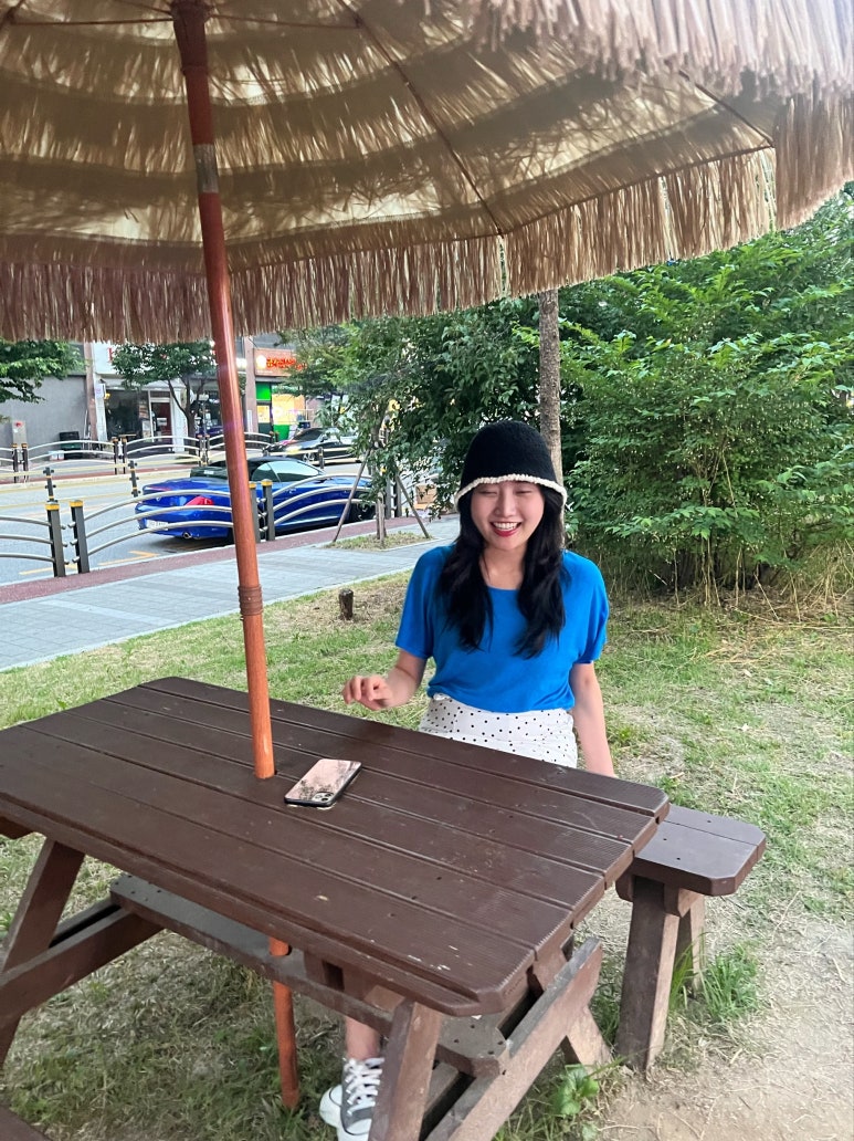 닭발흥신소 본점 이미지