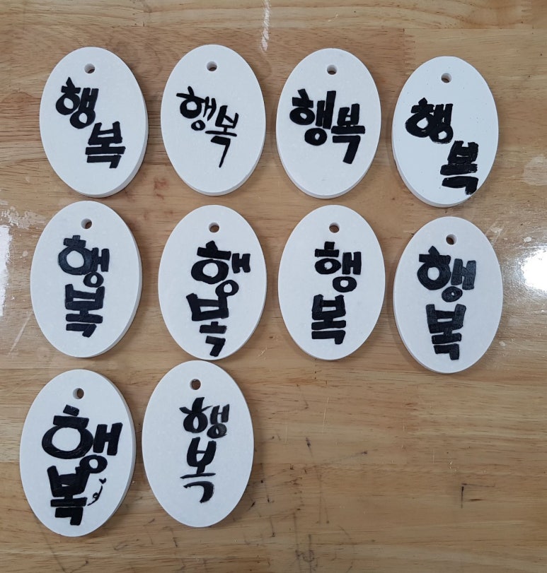 화성시근로자종합복지관 이미지
