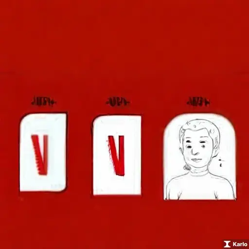 아로미자 이미지