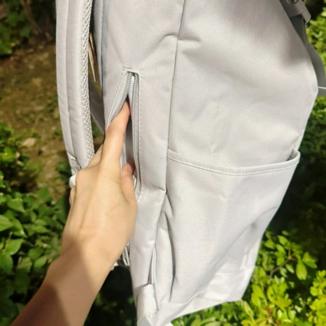 디자인마흐 이미지