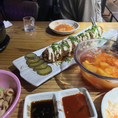 역전할머니맥주 대학로점 이미지