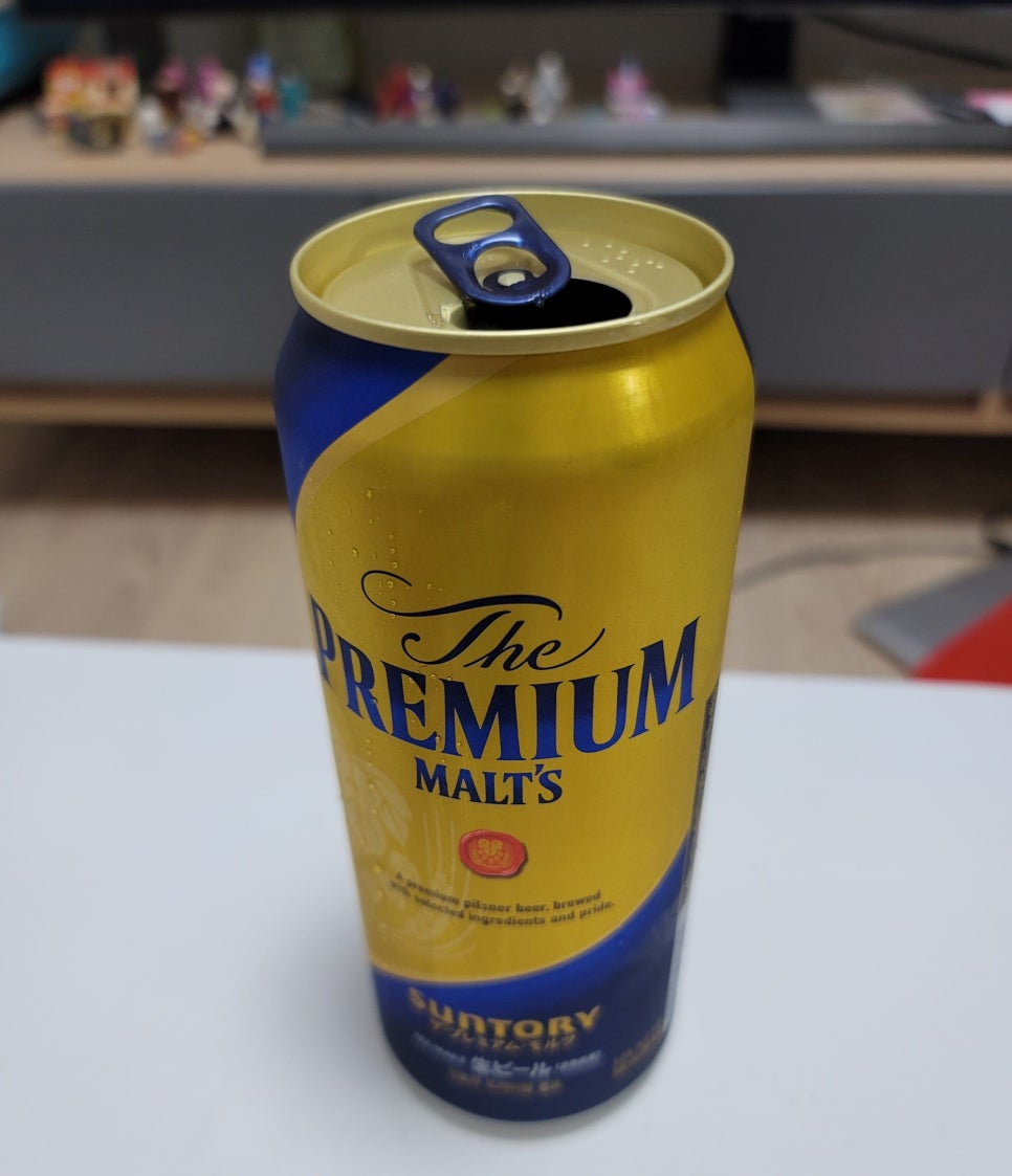 (주)립푸드 이미지