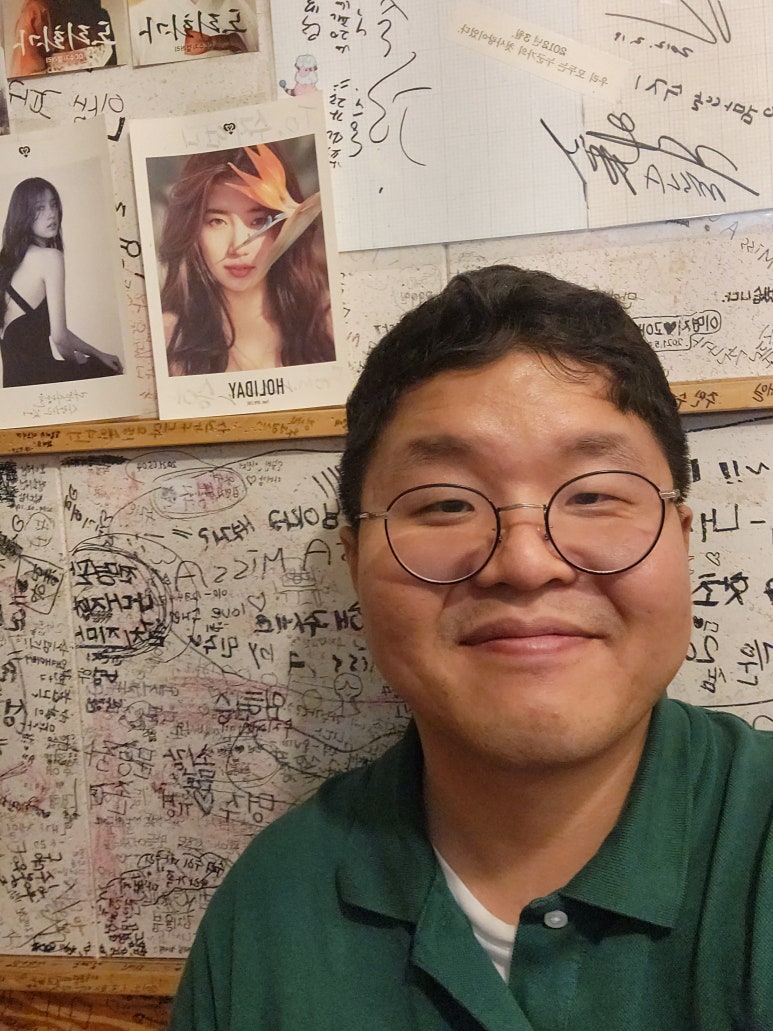 까페수 이미지