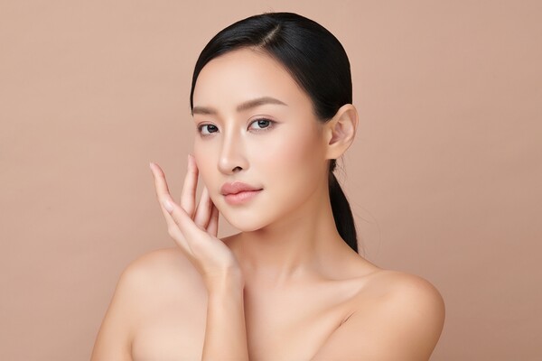 피부관리콜 이미지