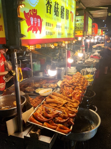 꼬치지예 이미지