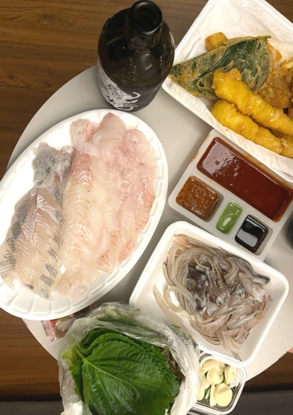 도마제빵소 이미지