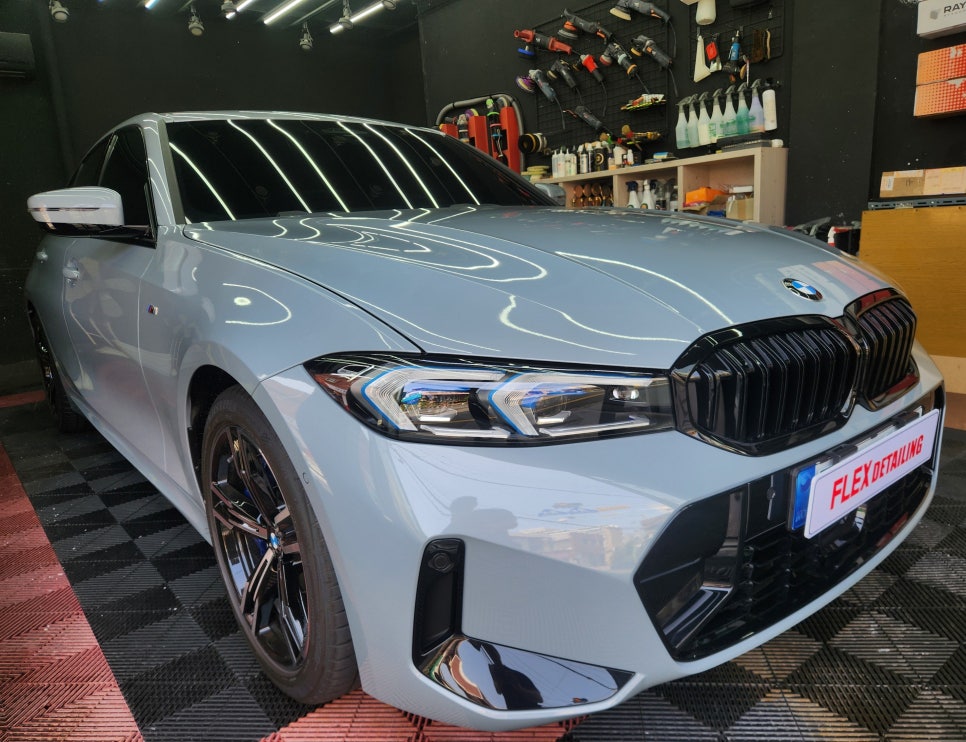플렉스Detailing 이미지