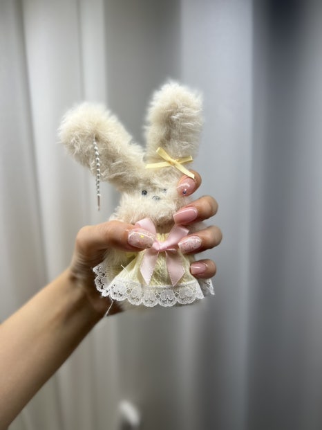 네일도예쁠유 이미지