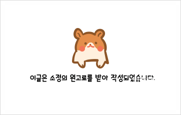 아프릴레 이미지