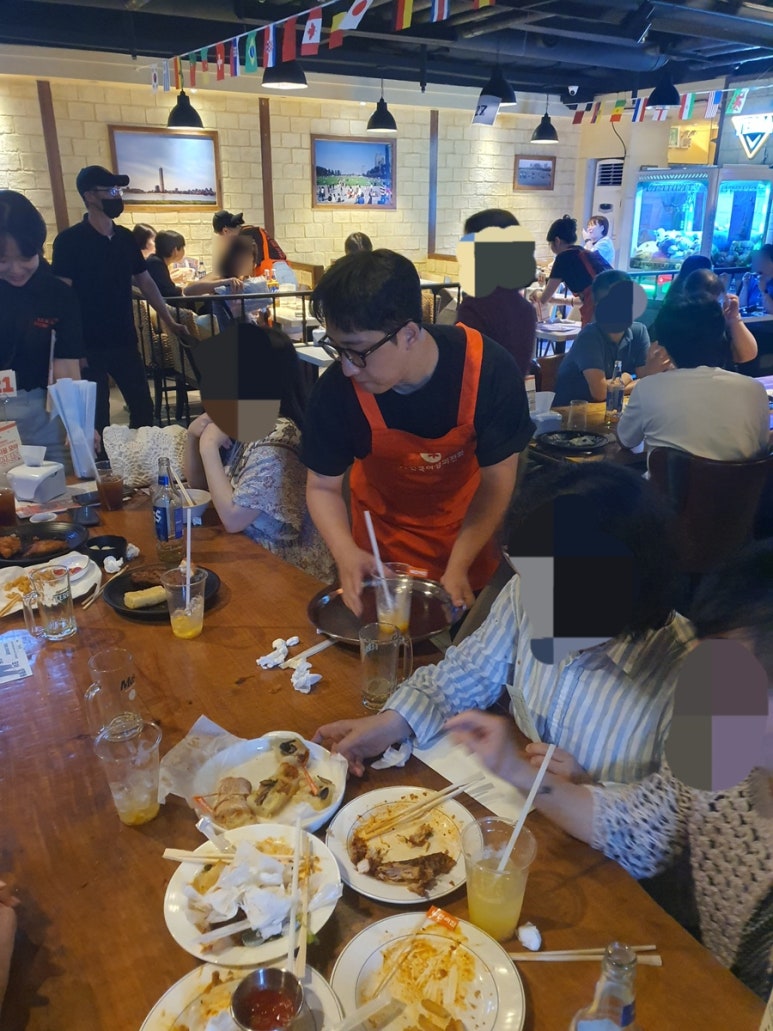 한국여성의전화 이미지