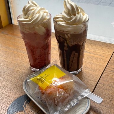 빽다방춘천 이미지