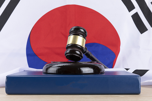 우리법률사무소 이미지