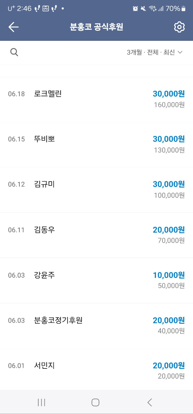 책방분홍코 이미지
