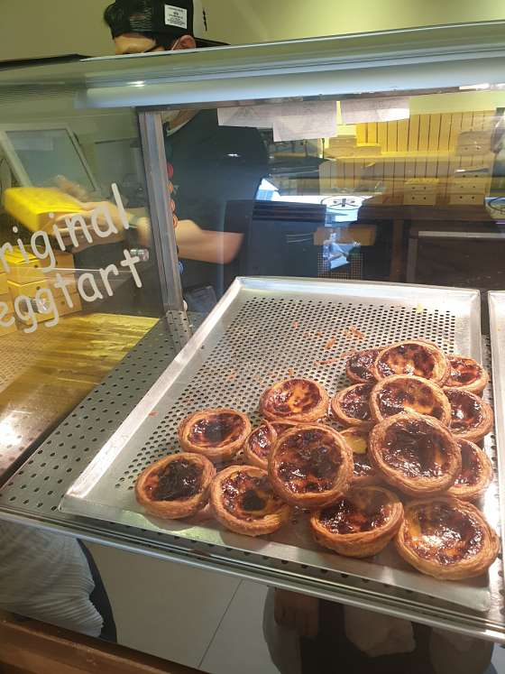 마카오박 이미지