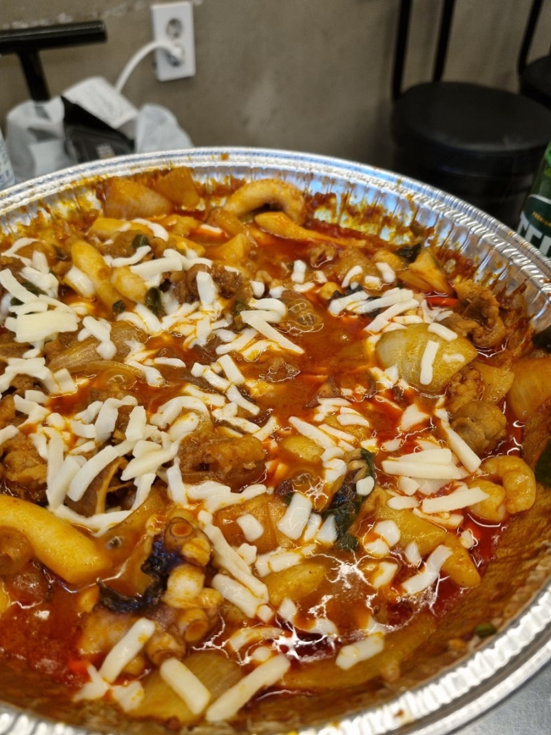 육이구낙곱새마산 이미지