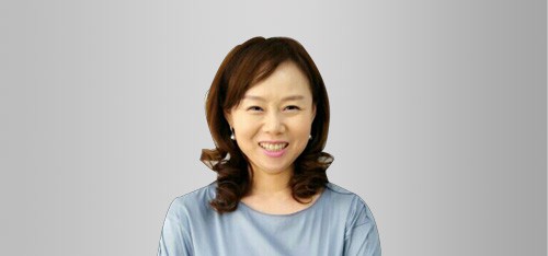 코너613 이미지