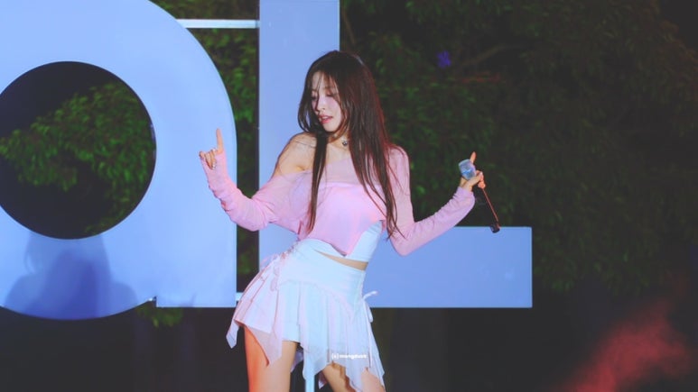 드림에듀 이미지