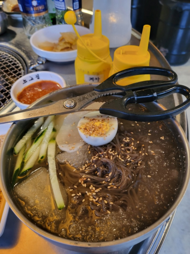 느그집 이미지