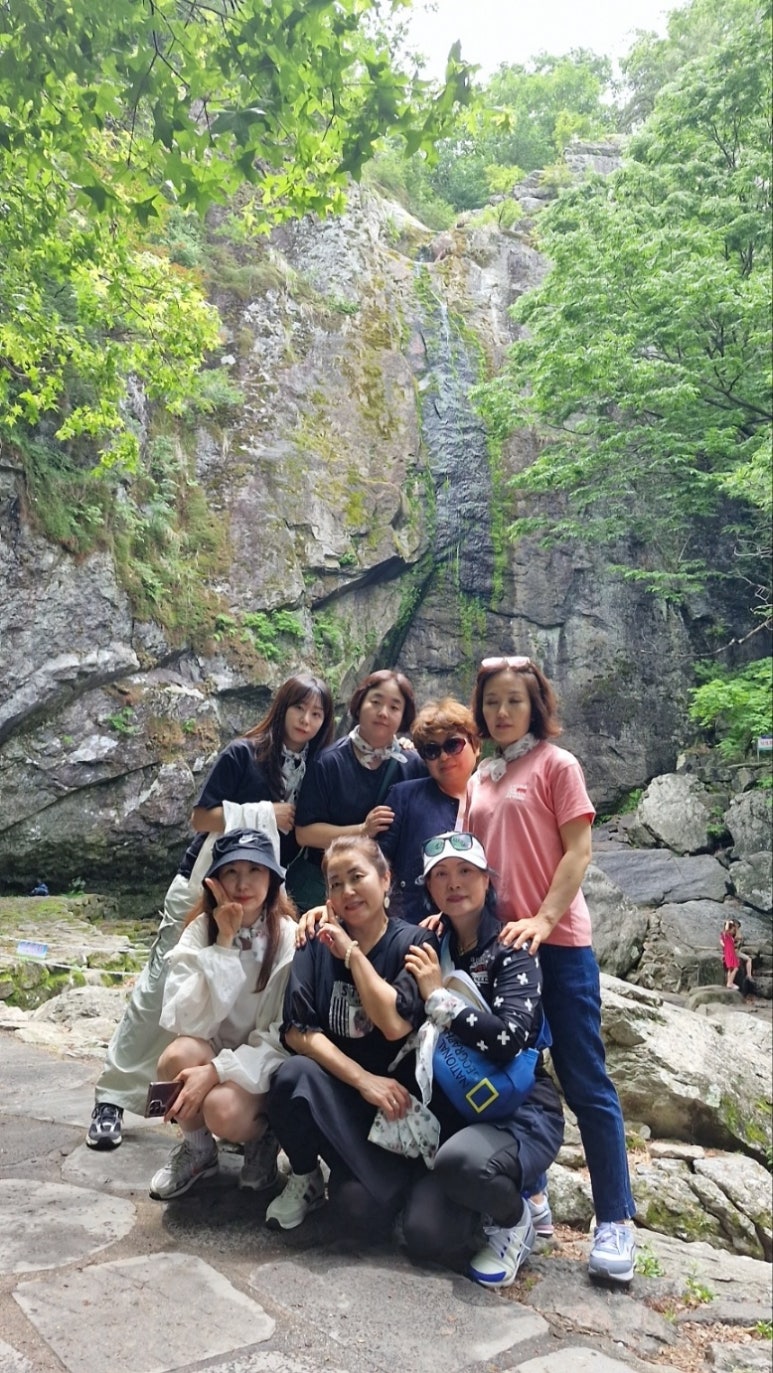 아이비의원 이미지